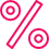 footer icon