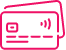 footer icon
