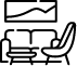 Zestawy wypoczynkowe