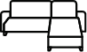 Narożniki