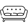 Kanapy Trzyosobowe