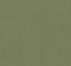 MAT 04