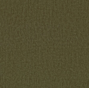 Monolith 38
