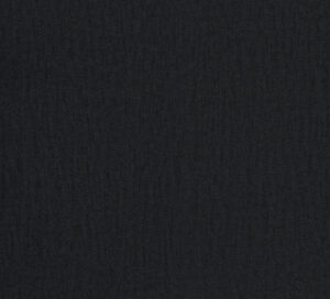 Monolith 97