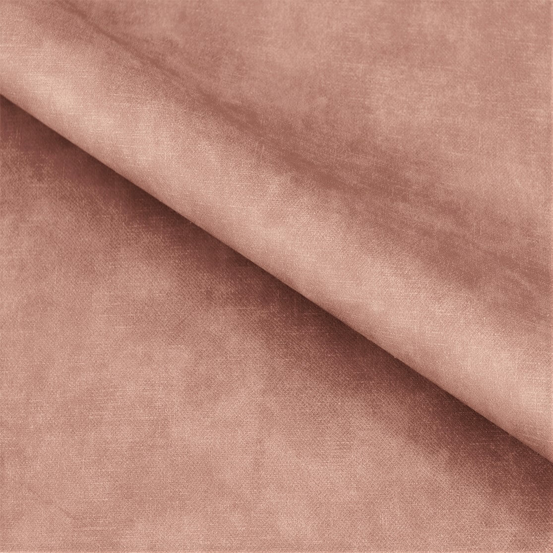 Terra