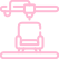 ikona