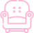 ikona