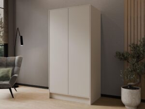 Szafa uchylna GAJA 100cm KASZMIR