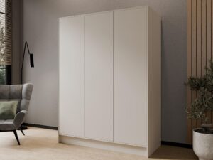 Szafa uchylna GAJA 150cm KASZMIR