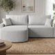 duo-222-szary (1)