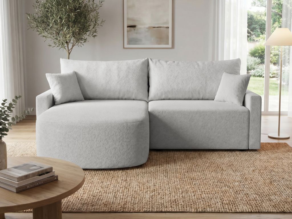 duo-222-szary (1)