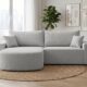duo-242-szary (1)