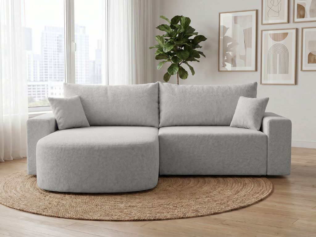 duo-242-szary (1)