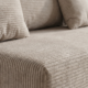 pola_poso_details